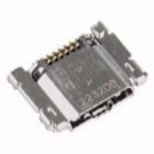 iphone 5 oplaad connector laten vervangen